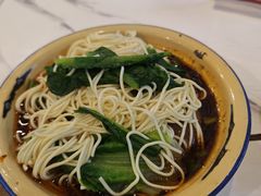 -山城耳朵面(光电园店)