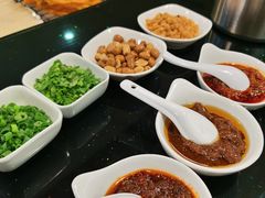 -丫丫汤膳打边炉(宏府408坊店)