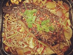 -绝城芋儿鸡(犀浦旗舰店)