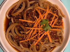 -百草滩羊清水涮羊肉(长城路店)