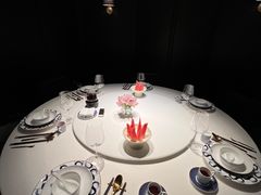 -炳胜私厨(万象前海店)