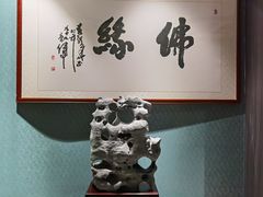 -鲐赏河豚(长寿店)