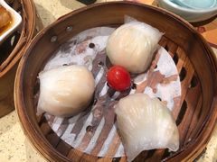 -点都德(长泰广场店)