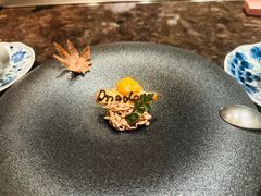 -Ginza Onodera铁板烧(外滩十八号店)