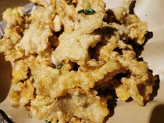-辛香汇(飞洲店)