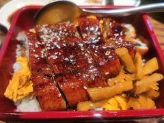 -有喜屋·烧鸟·居酒屋(周浦万达店)