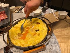 -外滩·云南人家(昆明旗舰店)