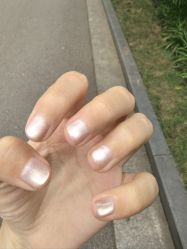 -莫奈花园日式美甲美睫