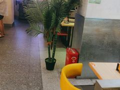 -令狐冲烤鱼·烧菜馆(达明店)