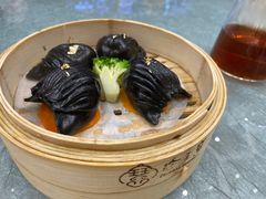 -寻味顺德·珍之宝酒楼(银钻店)