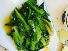 -谢三姐金奖啤酒鱼(总店)