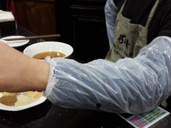 -蜀九香火锅(彩虹店)