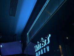 -温莎KTV(国贸店)