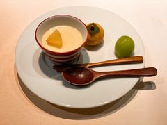 -南紀白浜 浜千鳥の湯 海舟