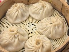 -金鸡饭店(新民中路店)