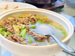 -旺顺阁·北京菜(北辰上品+)