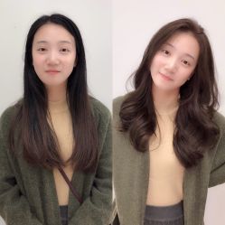 -P.STYLE派斯造型