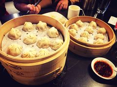 -鼎泰丰(46th street)