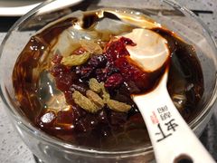 -虾胡闹龙虾馆(湄南河店)