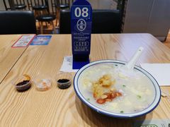 -荔银肠粉·非遗手藝(夫子庙店)