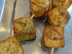 -绝味酷翅(范光胡同店)