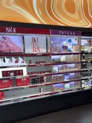 -丝芙兰Sephora