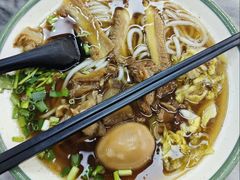 全家福牛肉米粉-花溪飞碗牛肉粉(先烈路店)