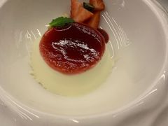 -西山人家·二十年老字号农家菜(旺山店)