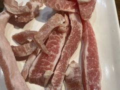 -·缸桶屋·韩式牛肋条自助烤肉(西湖D11店)