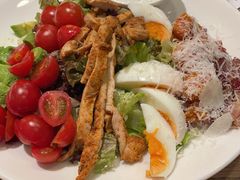 -麦田工坊(月湖店)