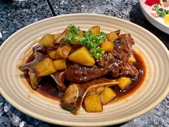 -Aqua Oasis 水天堂(余姚众安广场店)