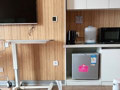 -锦欣爱天使托育园(狮子山园)