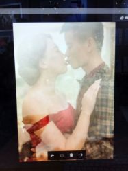点击看大图 -钟爱一生婚纱摄影旗舰店