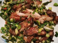 -滇道云南特色料理(康定路店)