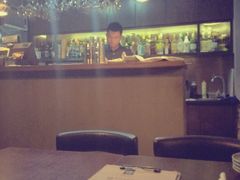 -疆Jiang·新疆秘制料理