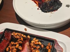 -千日贺茶餐厅(高新万达店)