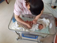 -田螺阿姨自营月嫂·育儿嫂(高新店)