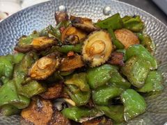 -船歌·鱼水饺青岛菜(国贸商城店)