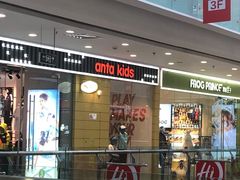 -万达广场(沈阳铁西店)