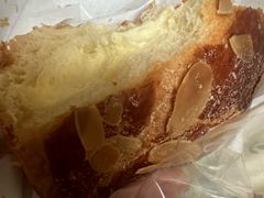 -好利来(马家堡店)