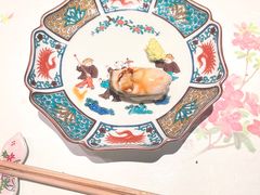 -橼舍鮨青木