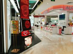 -大洋晶典(东街店)