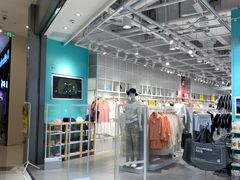 -凯德广场(西城店)