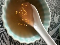 -湖畔居茶楼(湖滨店)