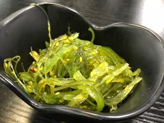 -井上家(大兴街店)