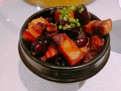 -徽湘印巷(南开店)