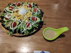 -e+粉店(康王北路店)