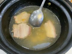 -东江海辉酒楼·公司团建·商务宴请·生日宴(宝安店)