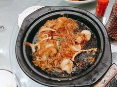 -辛香味烧鱼馆·非遗技艺·排骨红烧肉(光谷医药园店)
