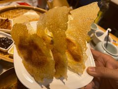 -掌柜的店·河南菜(新天地店)